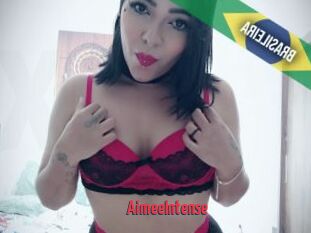 AimeeIntense