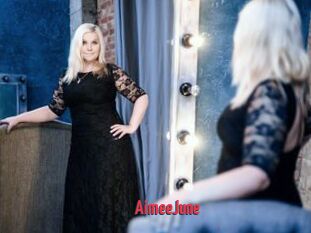 AimeeJune