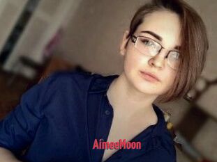 AimeeMoon