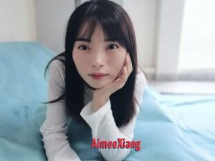 AimeeXiang