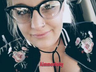 Aimmeebaby