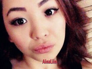 AinaLiin