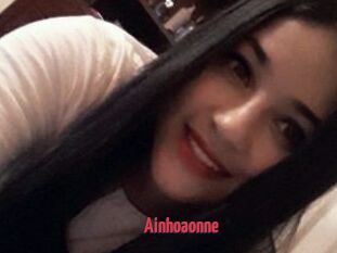 Ainhoaonne