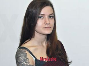 AiraLashe
