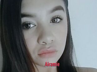 Airamie