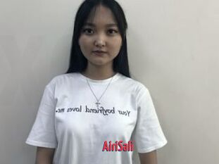 AiriSali