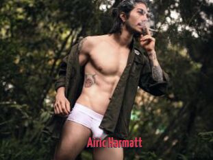 Airic_Harmatt