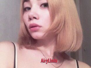 AiryLinda