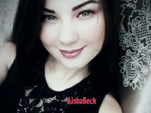 AishaBeck