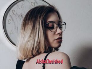 AishaCherished