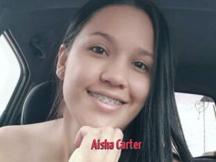 Aisha_Carter