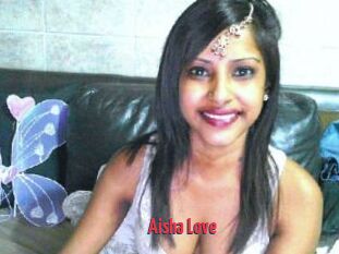 Aisha_Love