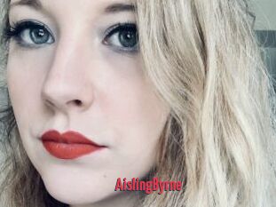 AislingByrne