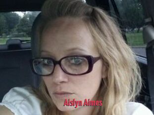 Aislyn_Aimes
