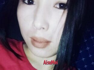 AisuMei