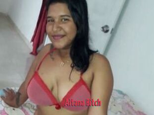 Aitana_Bitch