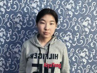 AiyaYung