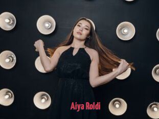 Aiya_Roldi