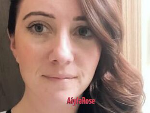 AiylaRose