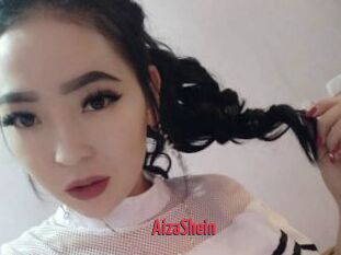 AizaShein