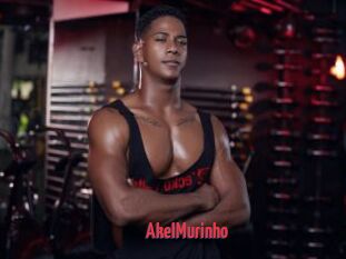 AkelMurinho