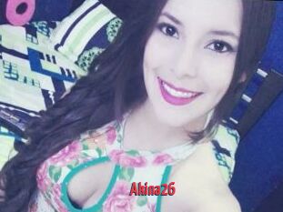Akina26