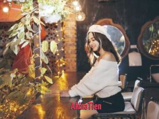 AkinaTien