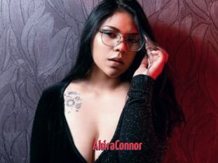 AkiraConnor