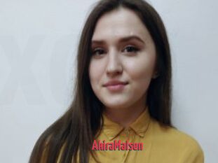 AkiraMalsen