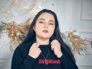 AkitoWoods
