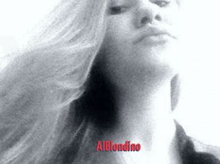 AlBlondino