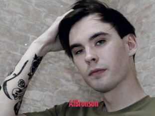 AlBronson