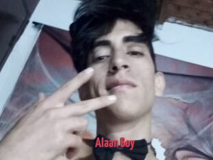 Alaan_Boy