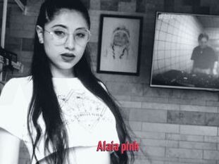 Alaia_pink