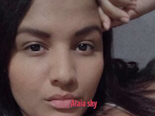Alaia_sky