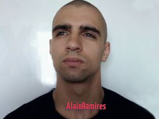 AlainRamires
