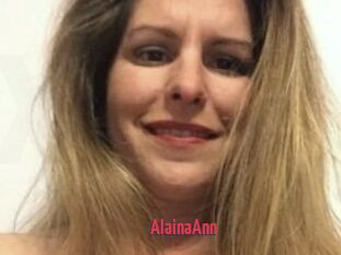 Alaina_Ann