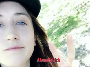 Alaina_Patrick