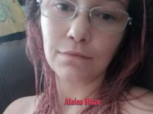 Alaina_Blaze
