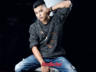 AlanBacker