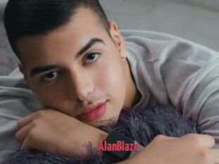 AlanBlaze