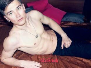 AlanBrook