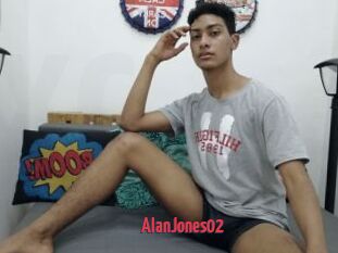 AlanJones02