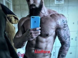 AlanMarco