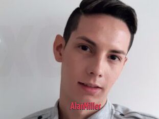 AlanMiller