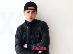 AlanRusso