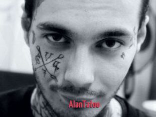 AlanTatoo