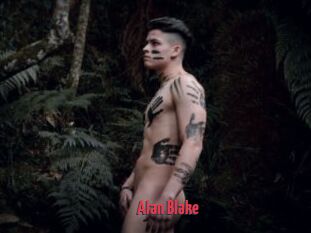 Alan_Blake