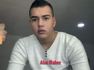 Alan_Blakee