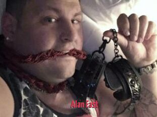 Alan_East